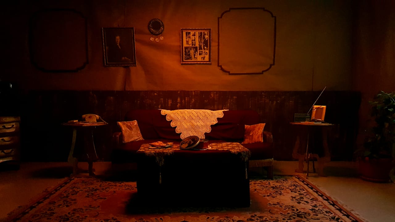 Music Room (Zuweil City Science Festival 2019)-0