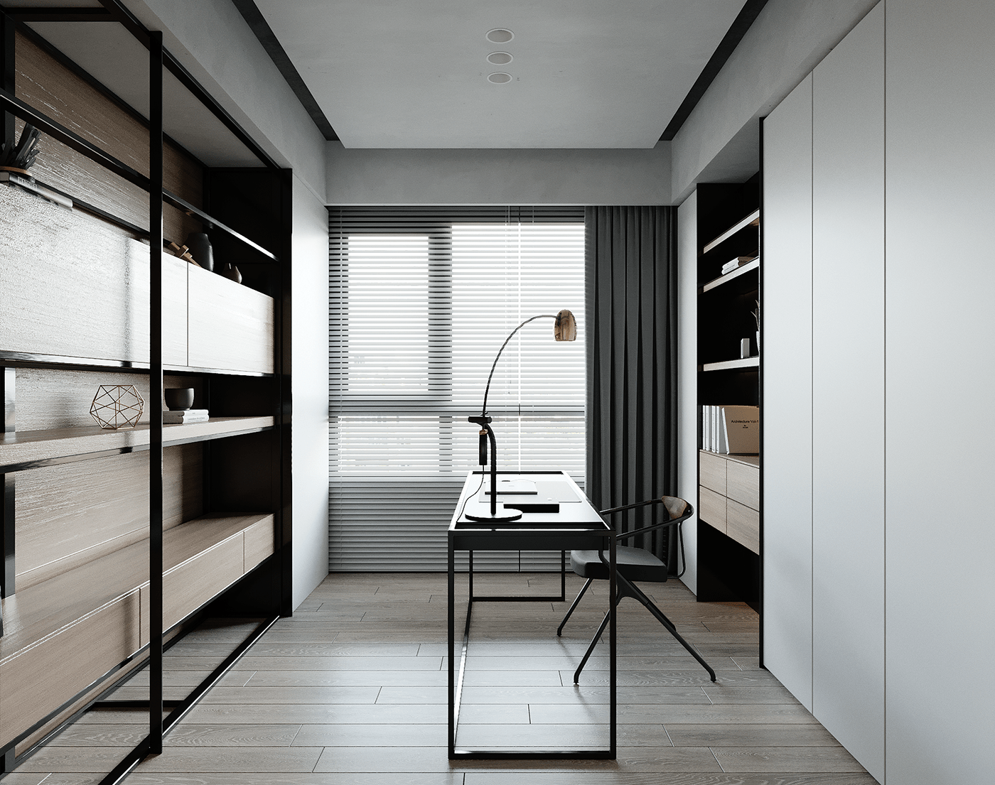 QN 之家丨越南河内丨Quang Dũng-22