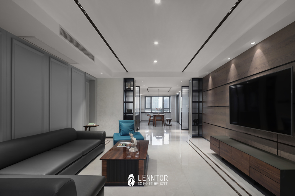 江苏·昆山·同进君望-10