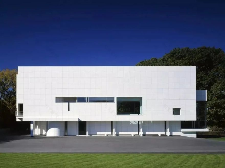 510 Arkell 住宅丨美国洛杉矶丨Taller Aragones-18