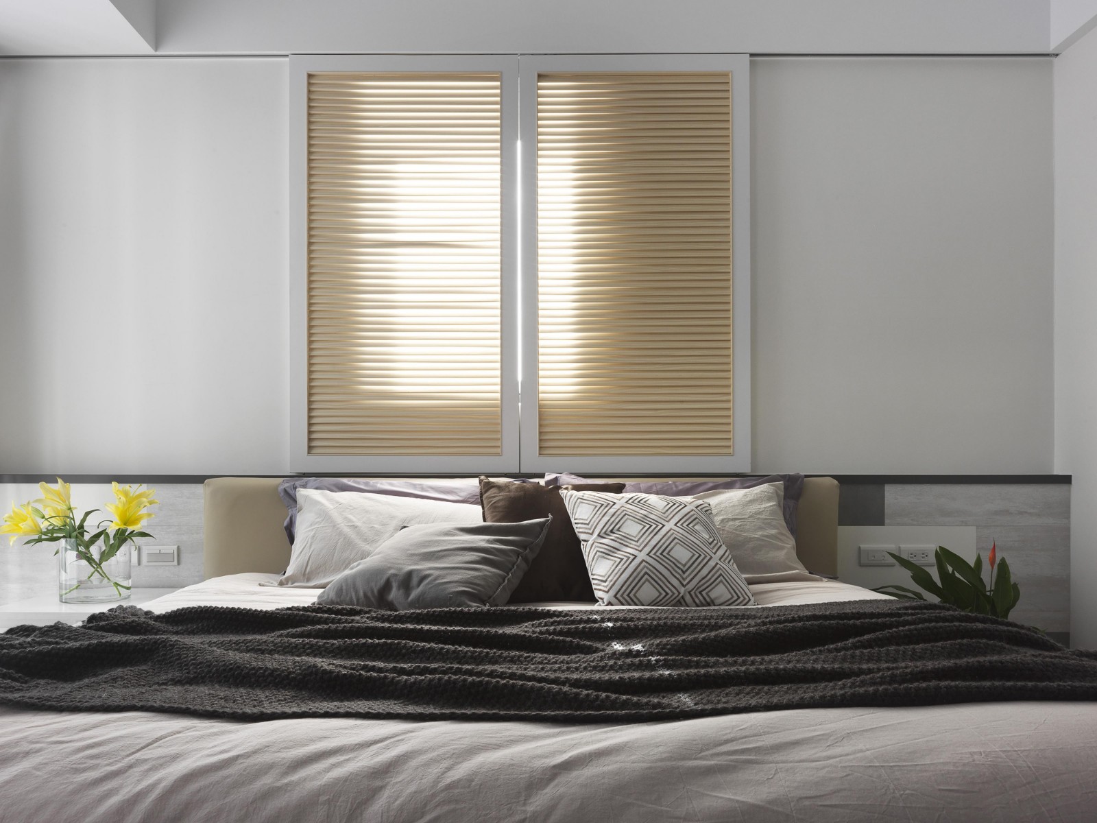 阳光轻工业  橙果创意-18