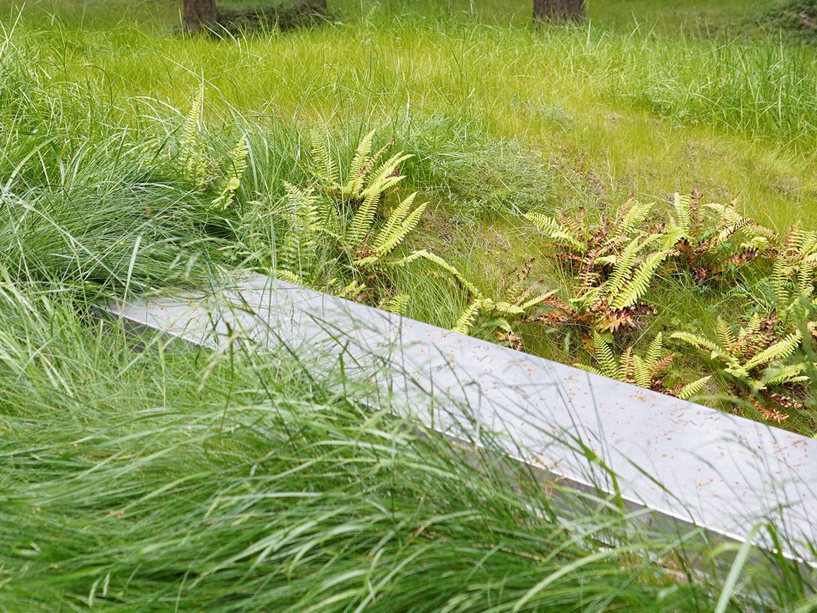 度假民宿丨英国德比丨Berger Partnership-19