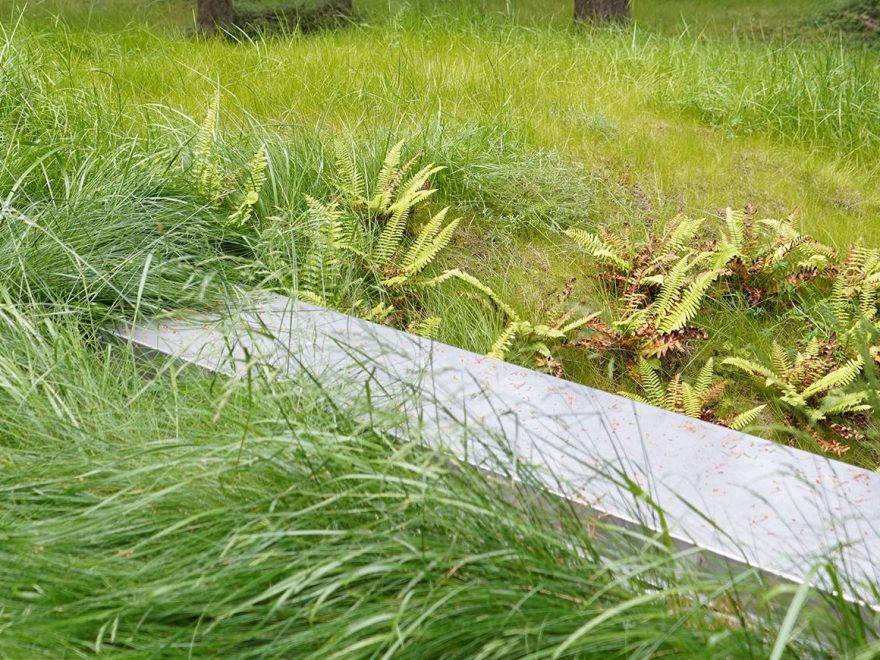 度假民宿丨英国德比丨Berger Partnership-19