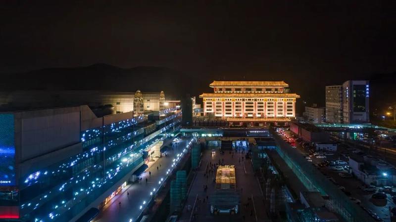 汉都灯光设计-30