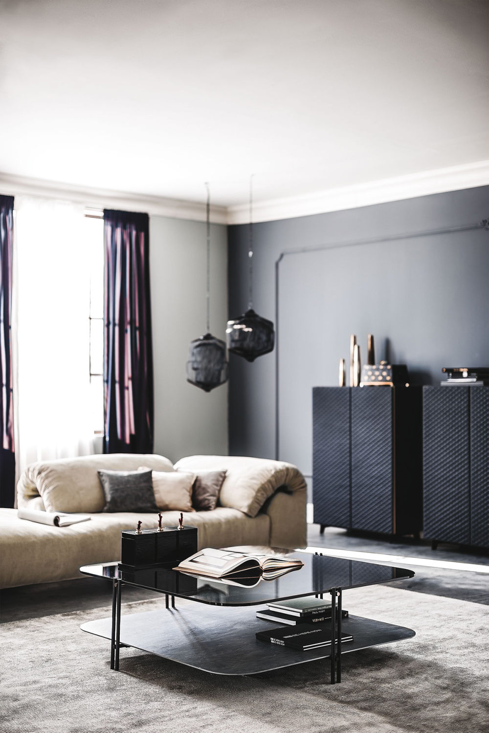 米兰国际家具展-15