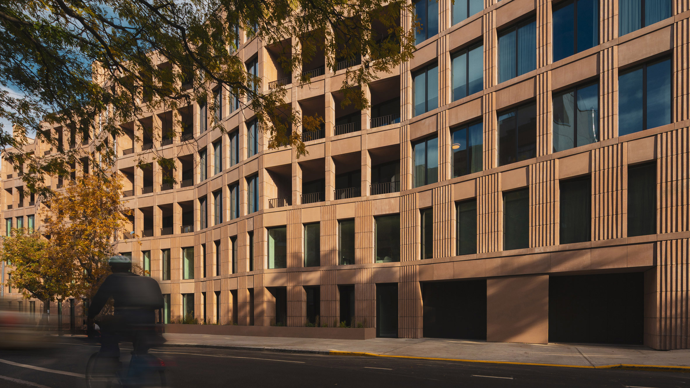 卑尔根
验证:卑尔根是挪威城市Bergen约定俗成的准确音译,不存在歧义,符合唯一性和准确性的要求 -0