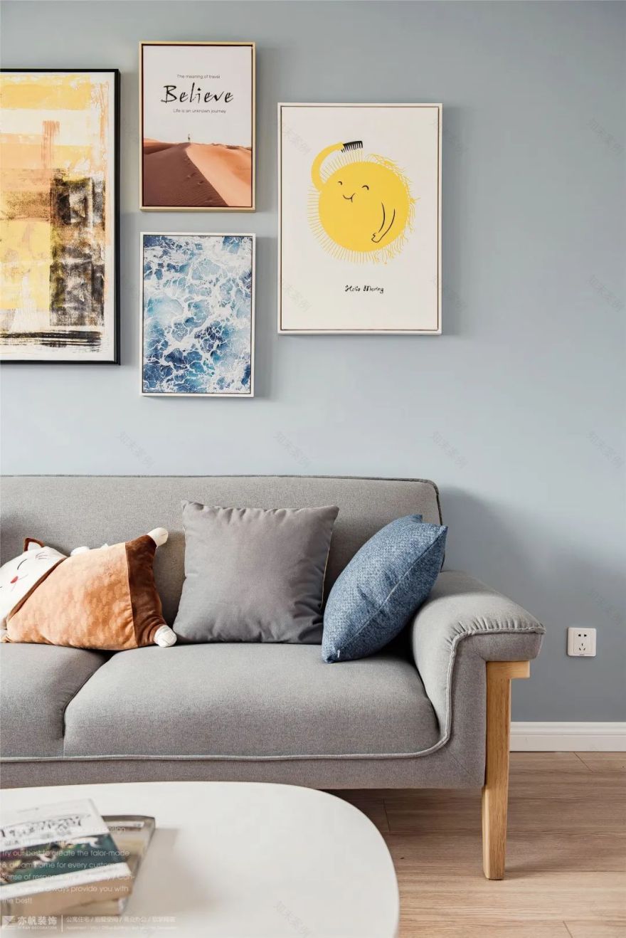 【本月案例】海盐与薄荷的清凉碰撞,带来夏天的清爽之味~-25