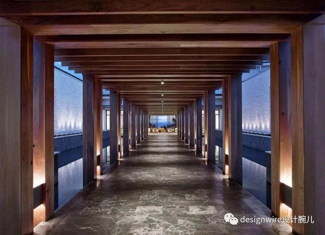 厦门安达仕酒店,现代奢华与南洋风情的完美结合-169