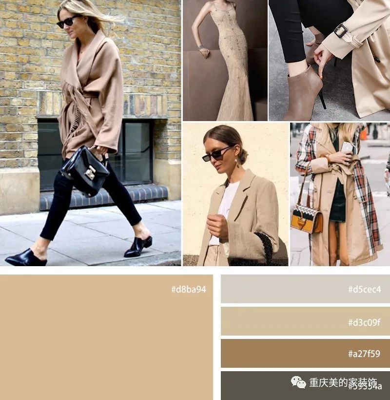 日式原木,自然与和谐共生-16