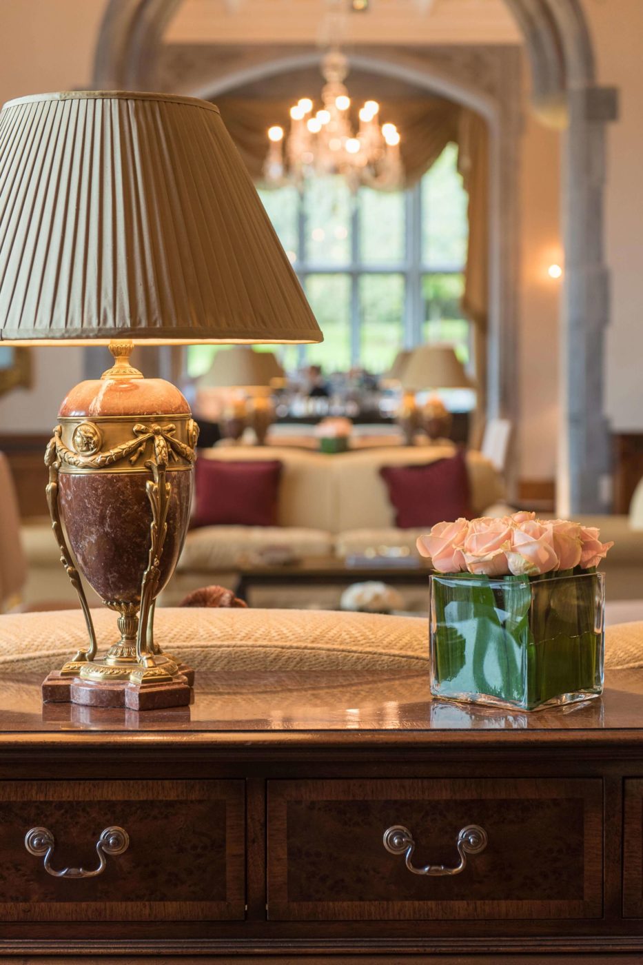 阿达雷庄园酒店及高尔夫度假村丨爱尔兰利默里克-54