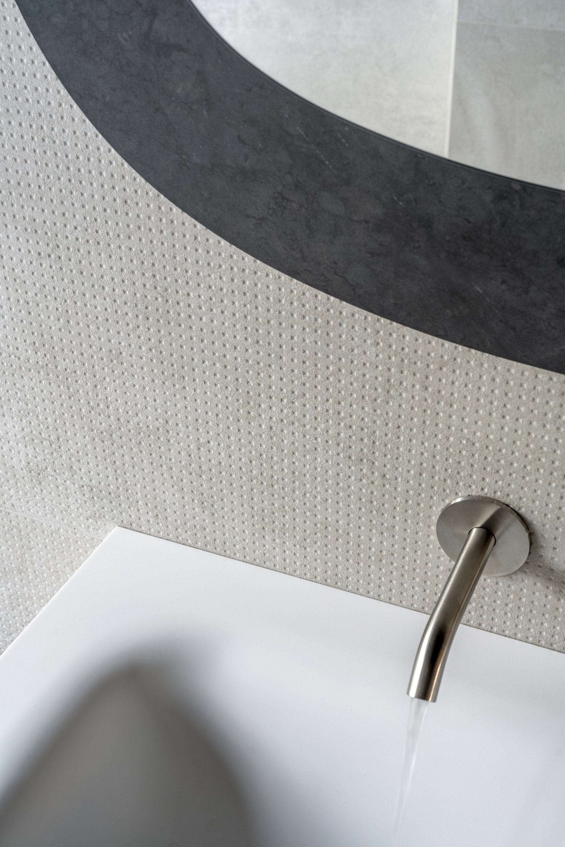 森林小屋丨乌克兰基辅丨Irina Karlikova-39