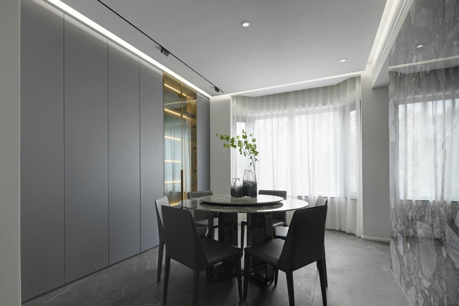 邂逅丨中国龙岩丨易儒设计-45