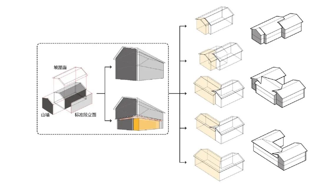 金牛宾馆二期（改扩建）工程丨中国成都丨华东建筑设计研究院有限公司-22