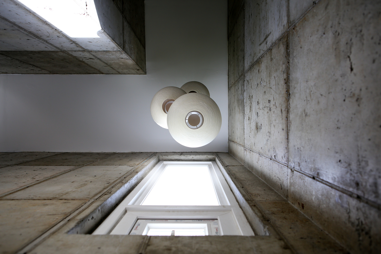 韩式冲浪民宿-49