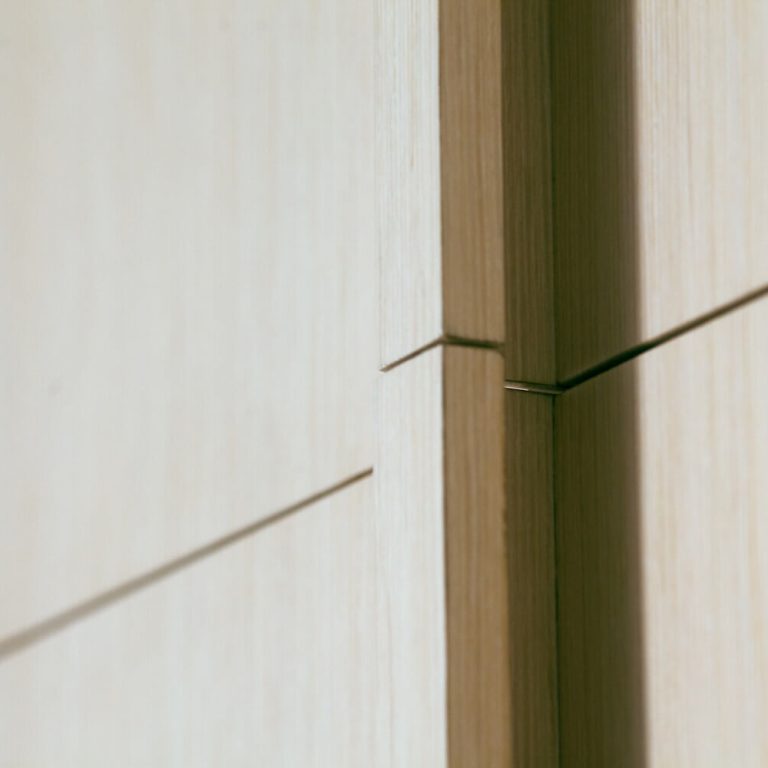 The Veil House in Taiwan（台湾纱幕住宅）丨中国高雄丨Paperfarm Inc-29