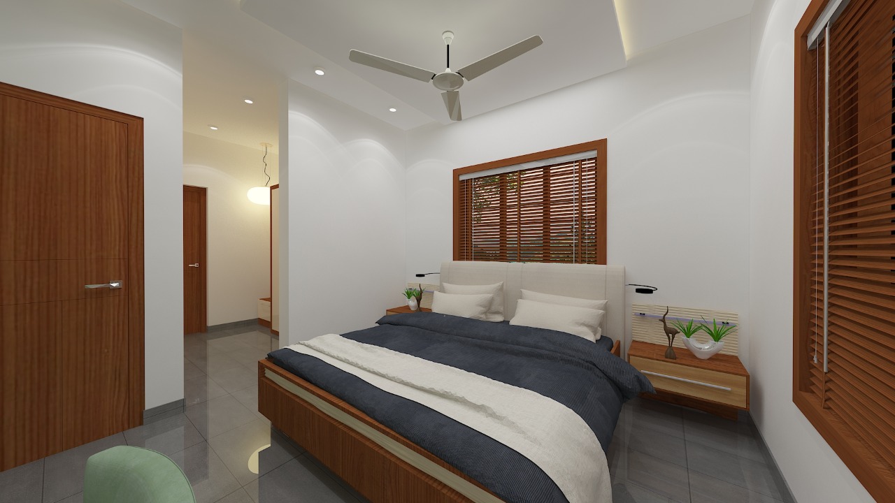 Residential and commercial-0