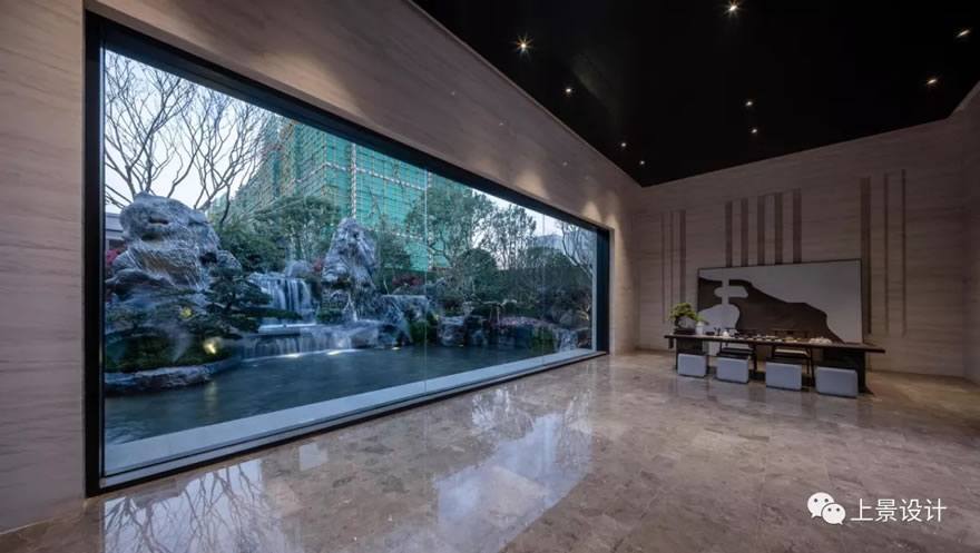 厦门龙湖·春江天玺-15