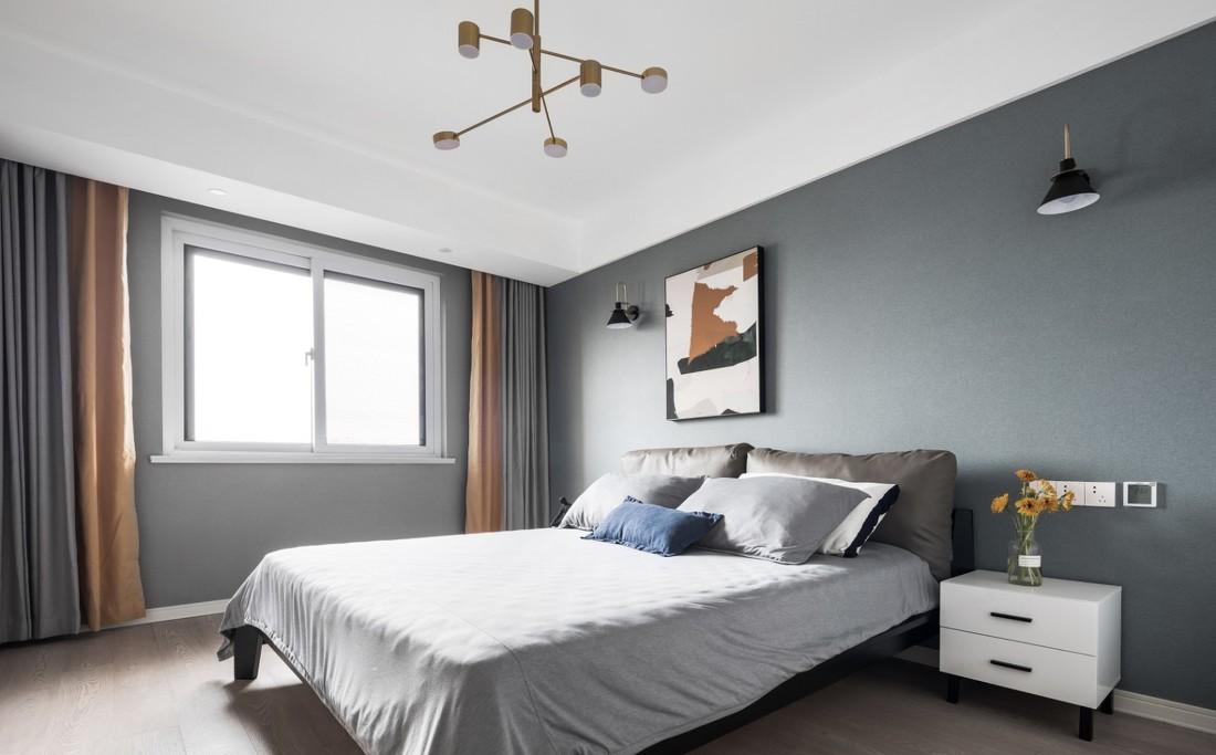 李娅婷丨平层丨魔卡时代-2