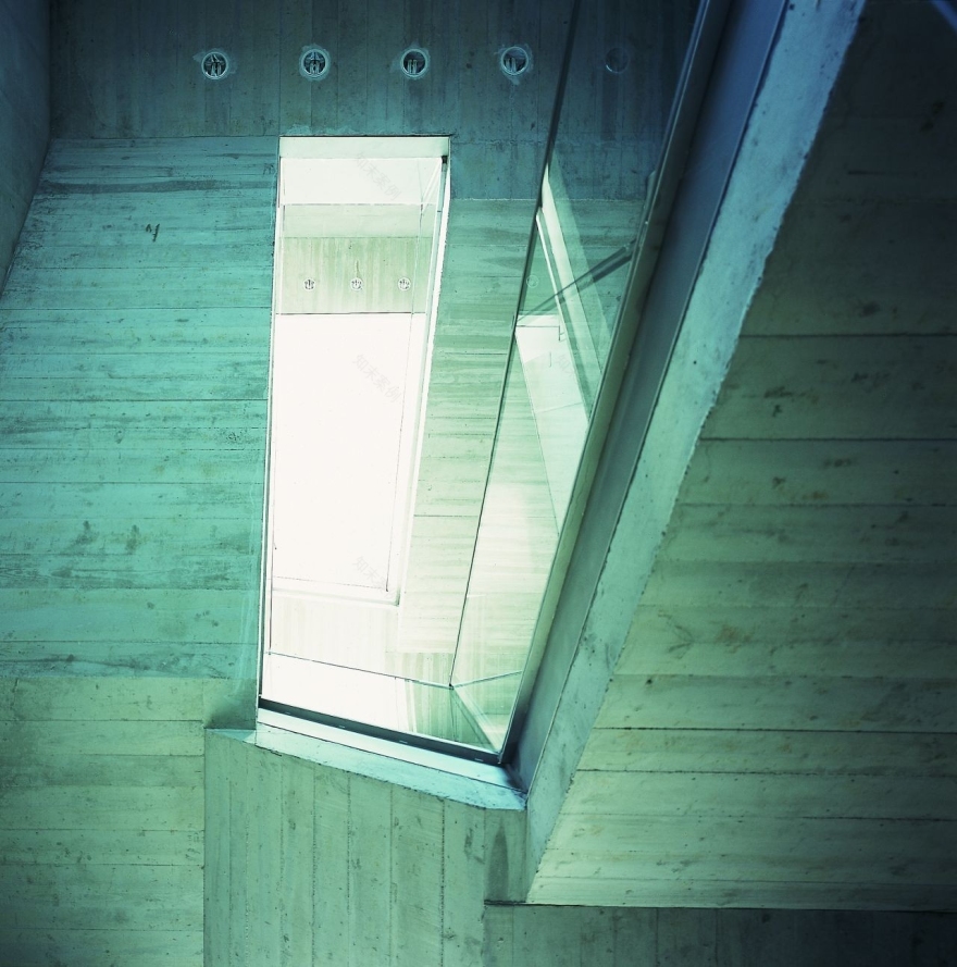 西班牙纳瓦拉地区农村住宅改造设计-18