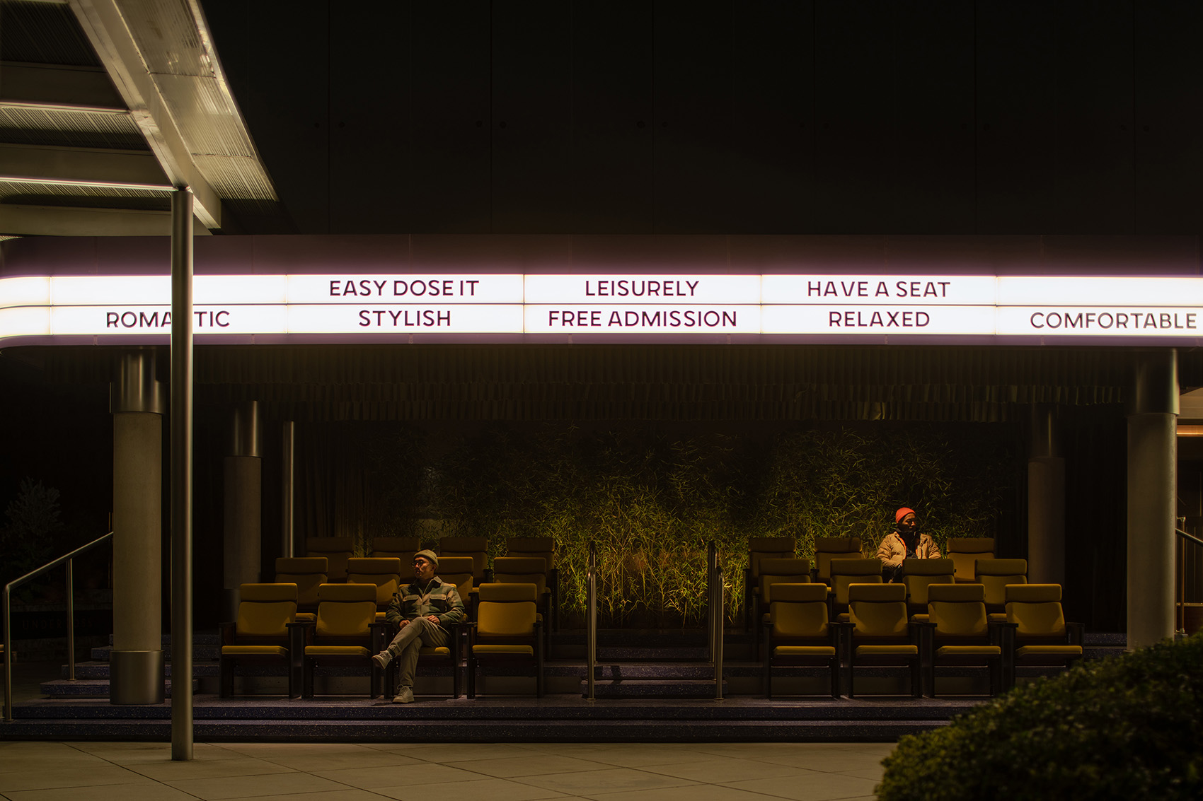 5:59+(IFS)早午餐吧丨中国成都丨GokanStudio-39