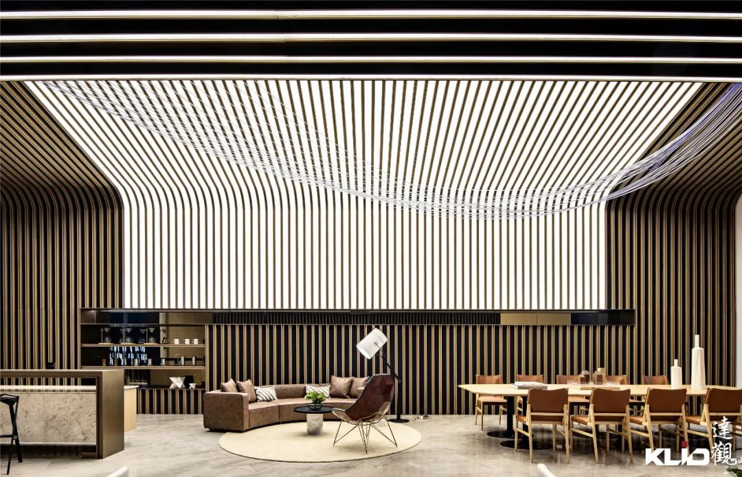 旧厂新韵 | 德清纺织厂转型艺术中心-51