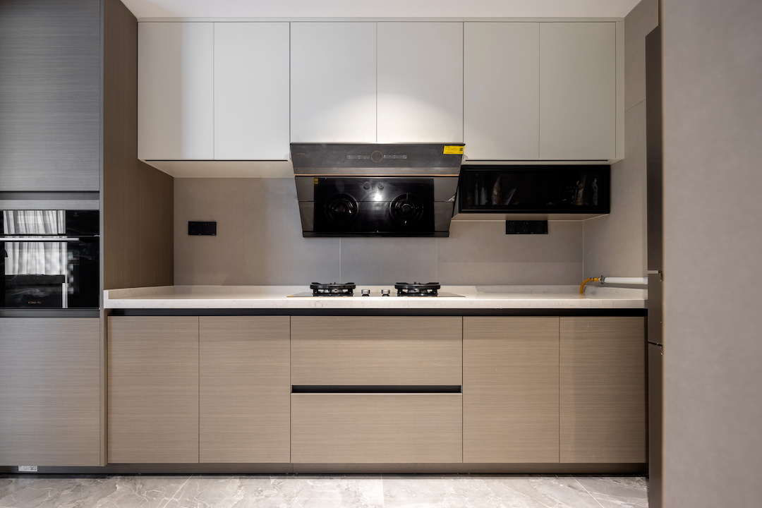 蓝光·雍和园丨中国惠州丨惠州御文空间设计有限公司-20