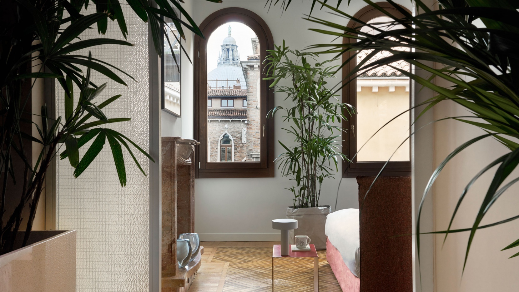 卡萨·弗洛拉(Casa Flora)-0