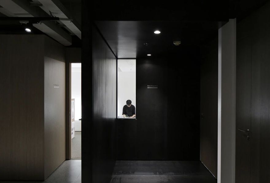 三口之家丨中国广州丨谭立予设计师工作室-110