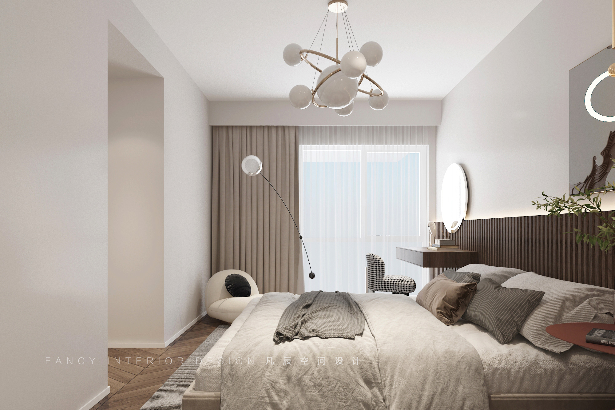 澳洲康都丨中国北京-9