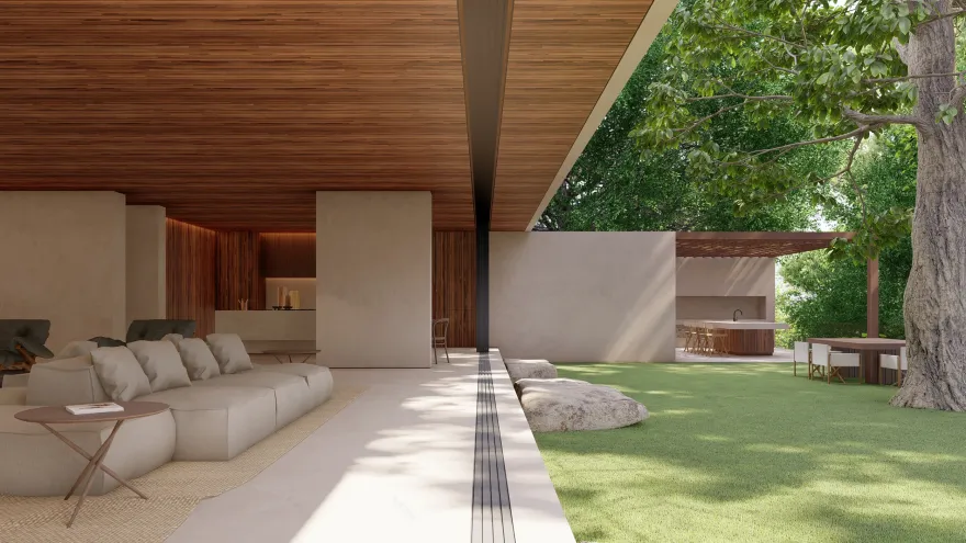 G 之家;G 公馆(具体可根据实际指代场景选择更合适的,G可能是特定名称首字母) -21