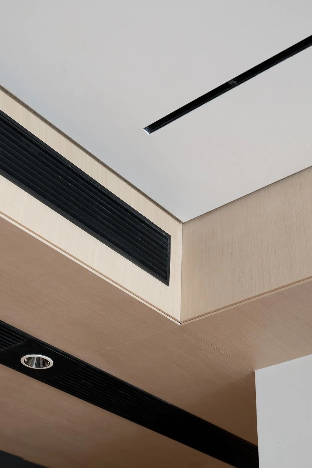 谧境丨中国福州丨洪兴,国广一叶-12