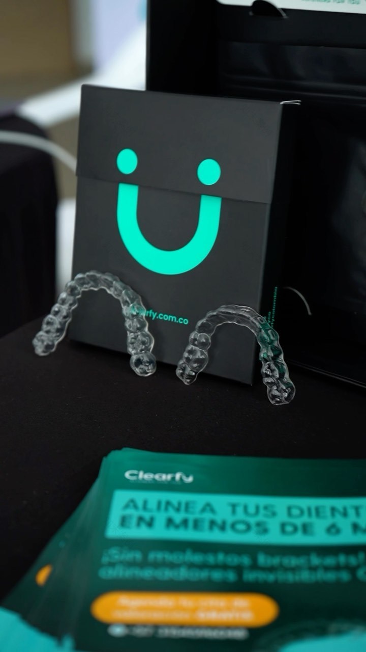 包装产品设计-4