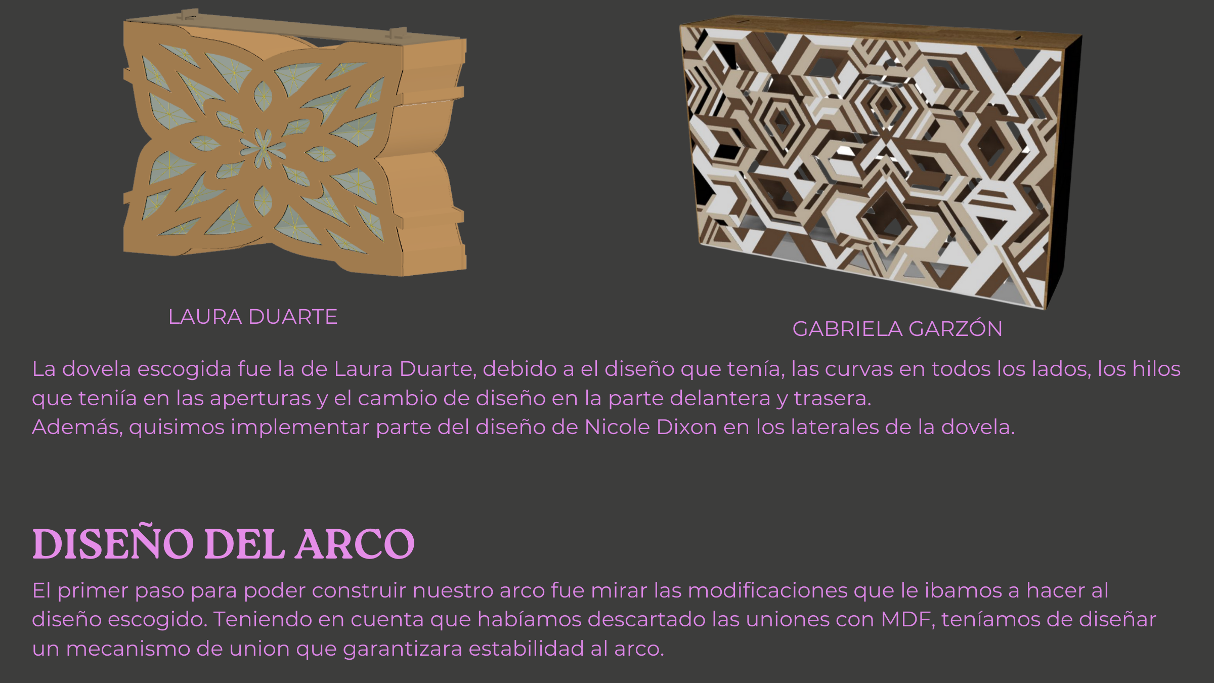 ARQU 2602 - Bitácora ejercicio 3 (pabellón)-28