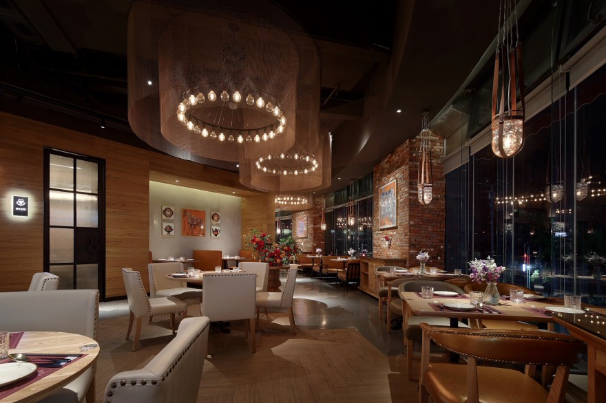 惠州禧牛炙造餐厅-15