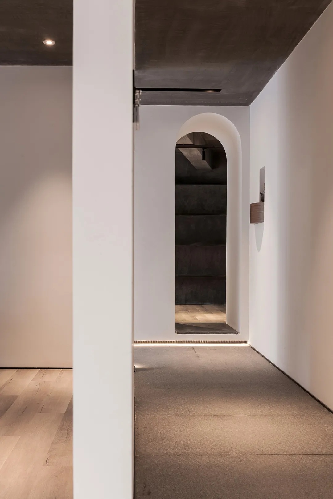 ESD 竤文办公室丨中国福建丨ESD 竤文空间设计有限公司-53