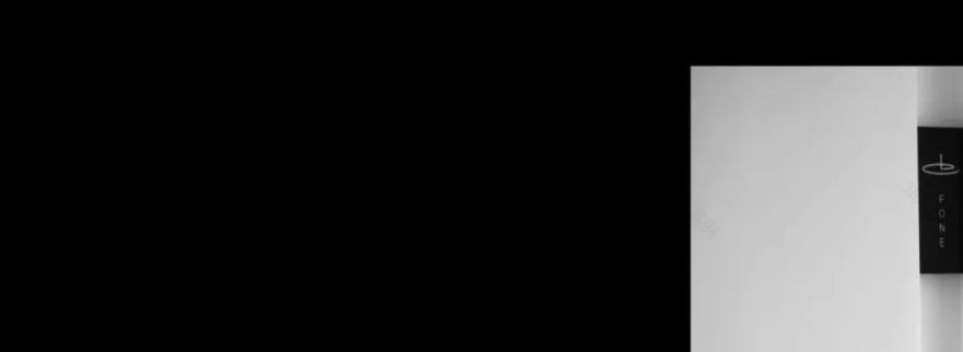 如壹全案设计丨中国合肥丨如一建筑设计机构-153