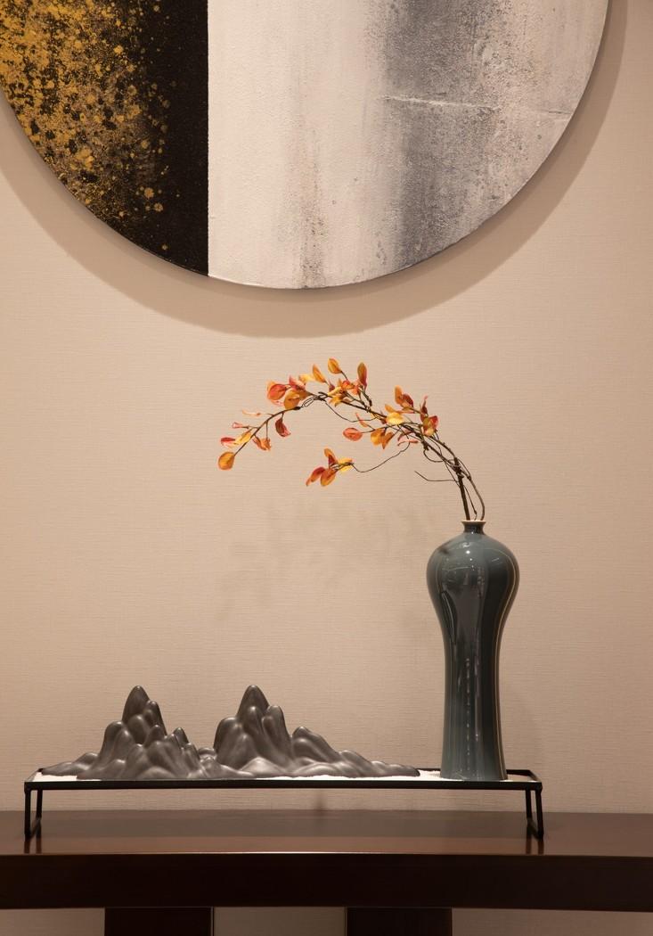 南京远洋棠悦山水叠墅-6