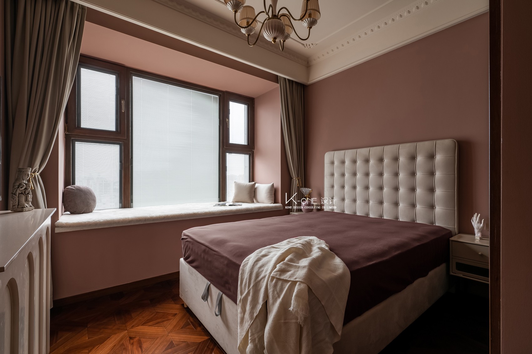 《文艺·复兴》丨kone 设计-32