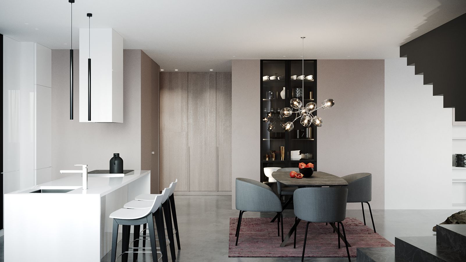 Софіївська борщагівка（索非亚庄园）-6