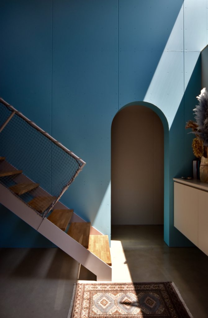 丨日本宫崎丨有限会社COGITE-9