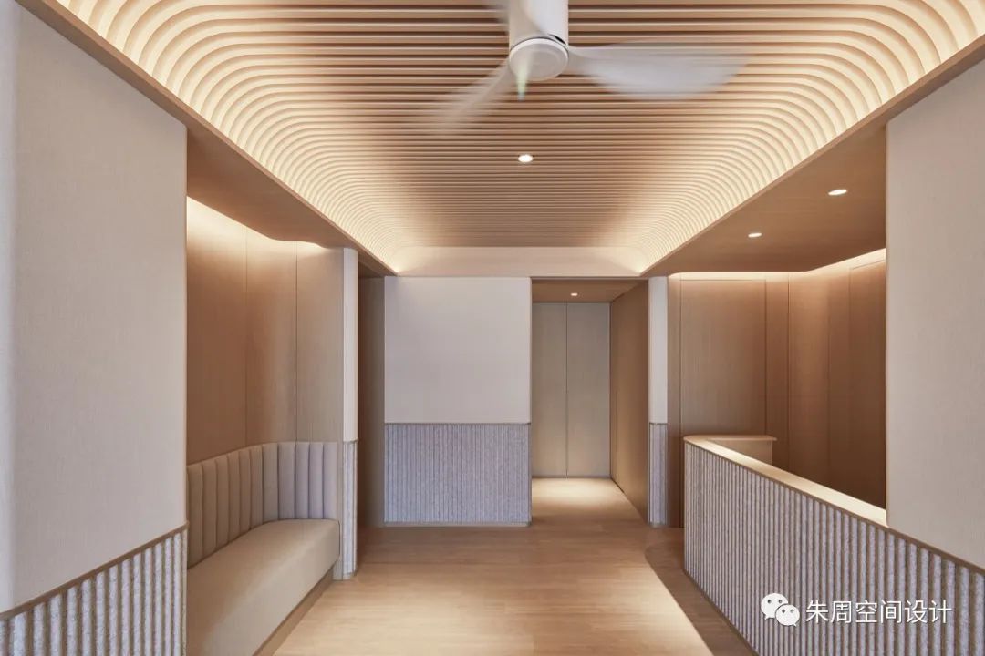 BodyConcept 健身房-34