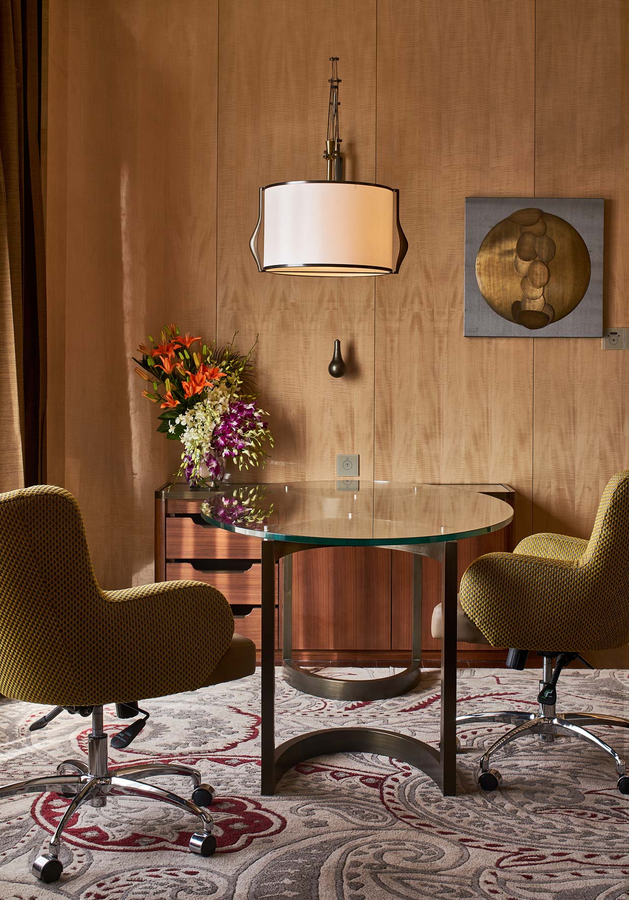 康莱德（普纳）-32