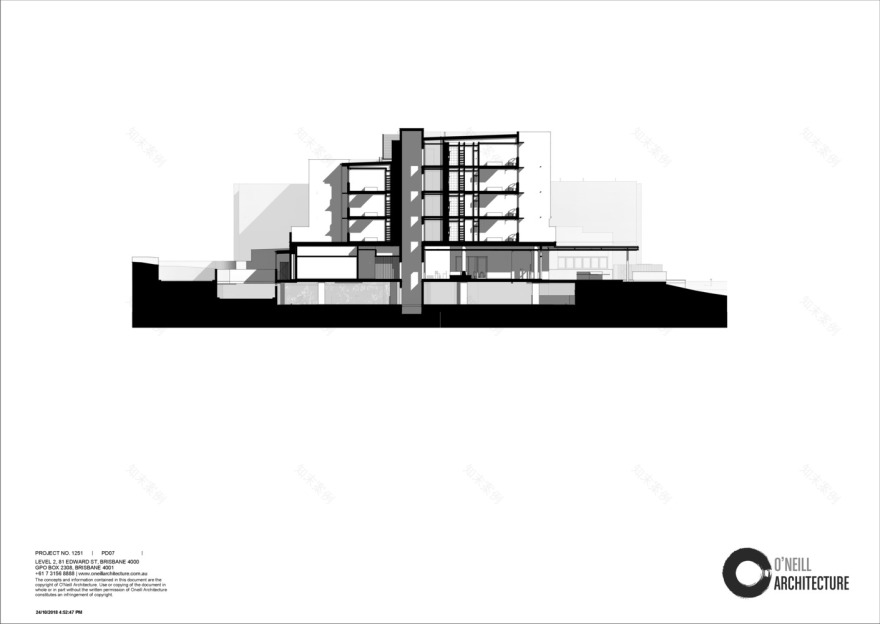 科林达金斯福露台退休村 'Duporth'-43