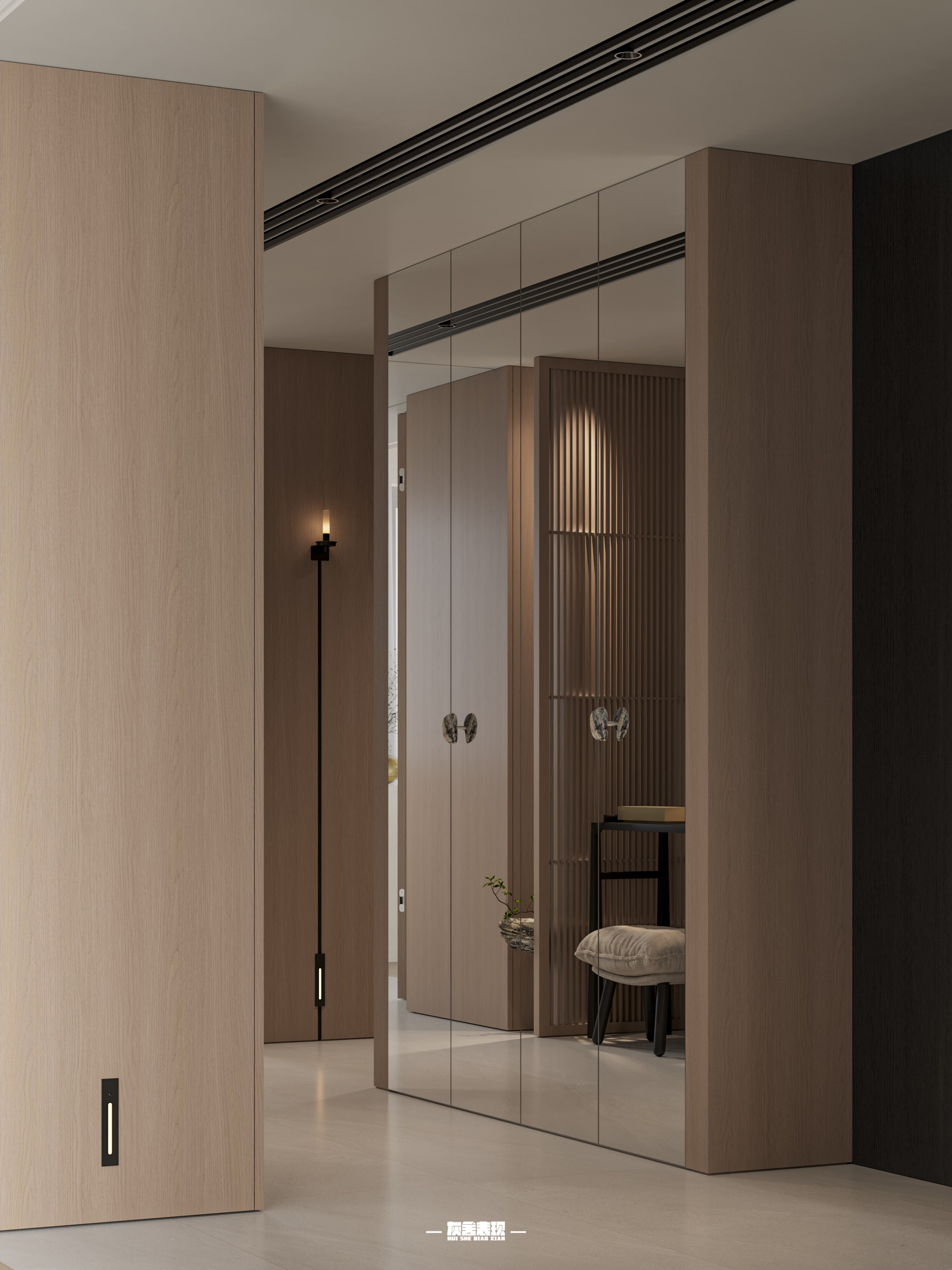 焚膏续昼 图破新秋-4