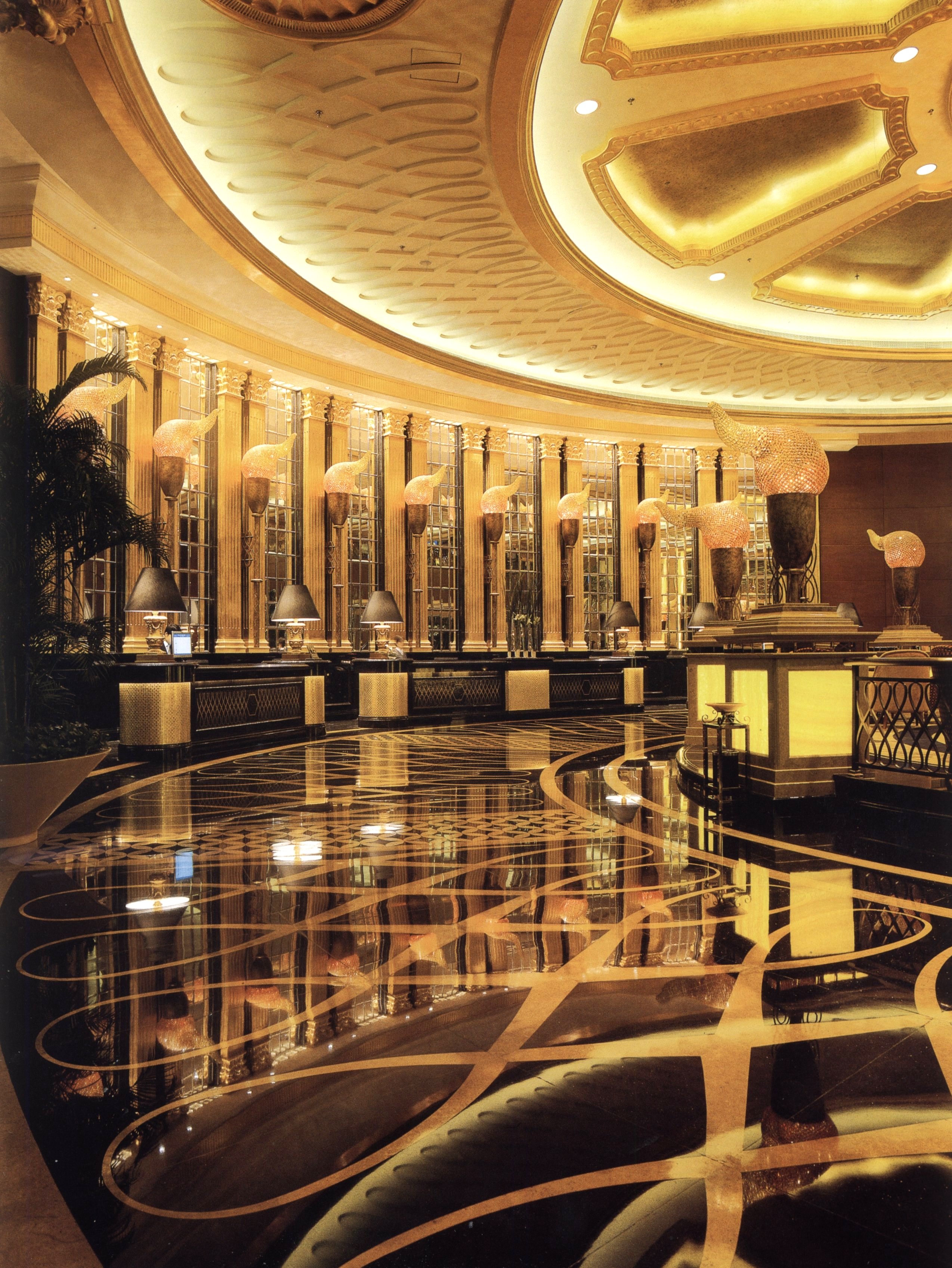 刘波酒店设计II-2-39