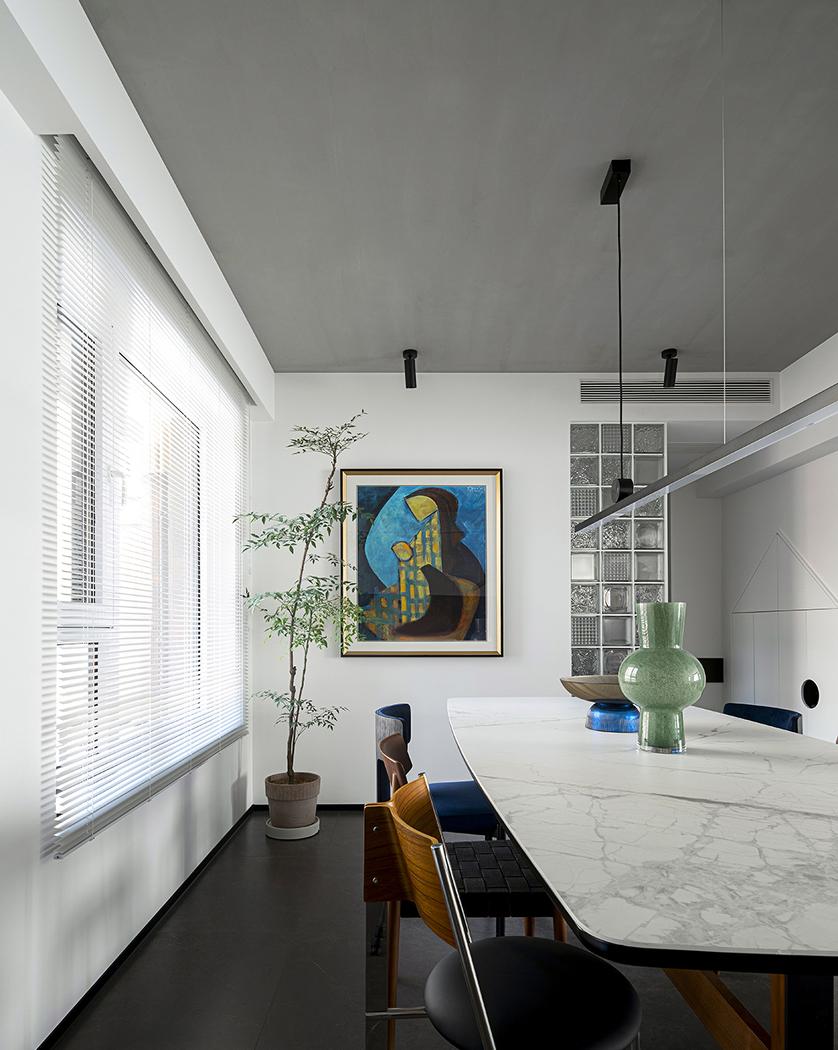 初一的幸福困扰-54