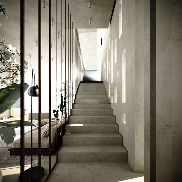 民族生活丨埃及古尔代盖-8