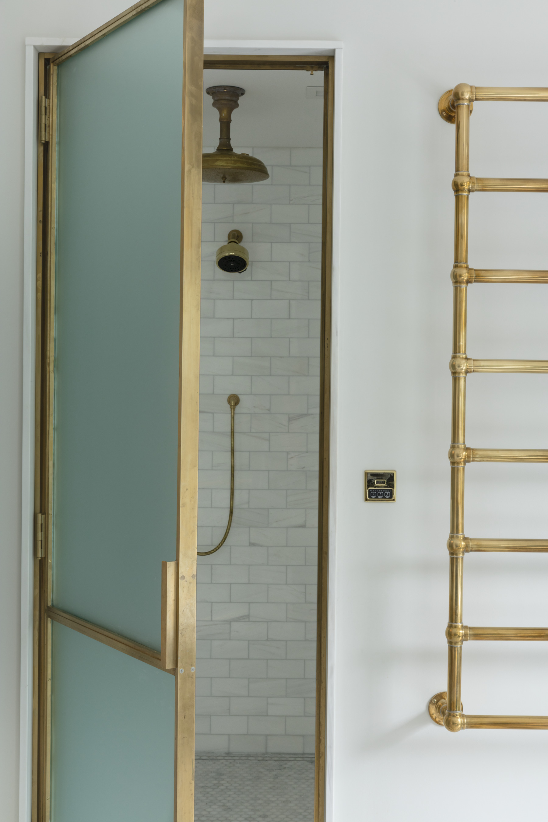 科布尔山意大利风格，2 号丨The Brooklyn Studio-12