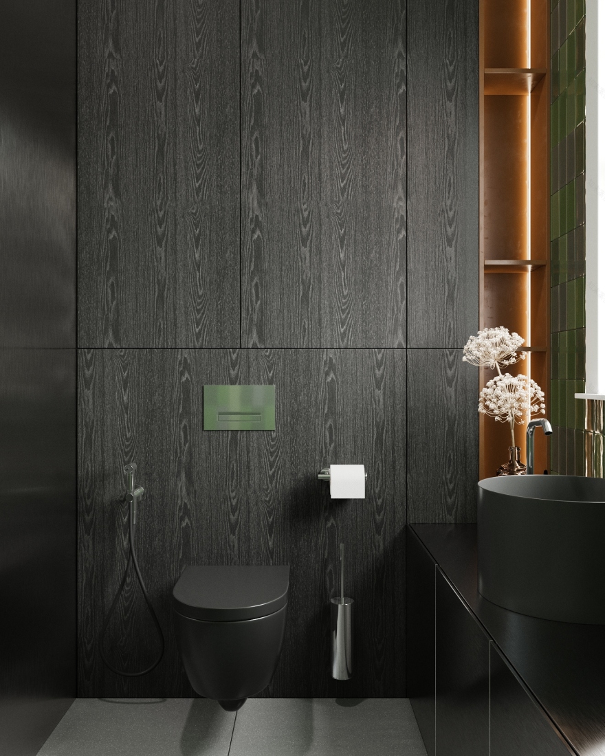 华盛顿大厦
注:Washington常见为人名华盛顿,House有房屋、大厦等意思,结合常见表达习惯,Washington House可直译为华盛顿大厦若这里有特殊的语境指向特定的事物,可能会有不同的准确译法,但仅从这两个单词本身,此为较合理的翻译 -15