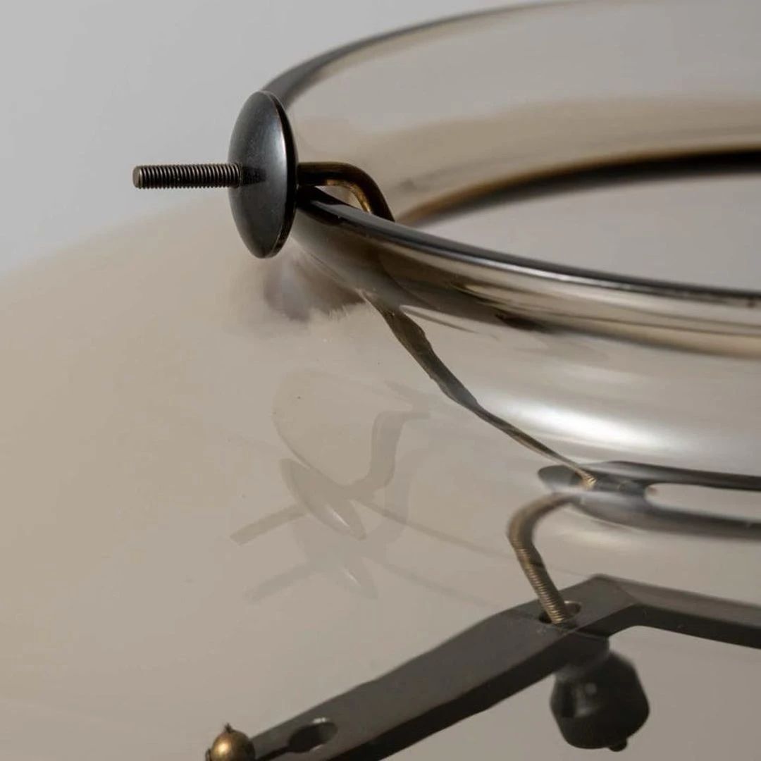 贝里尼之家丨意大利丨Umberto Riva-72